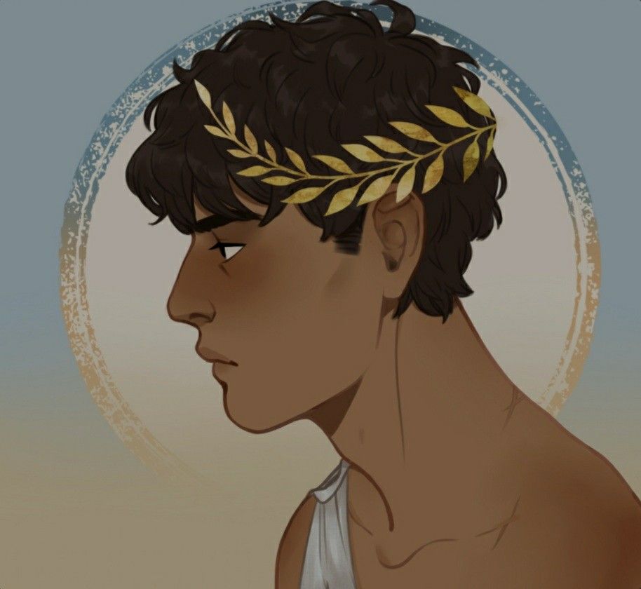 Cato.png|275