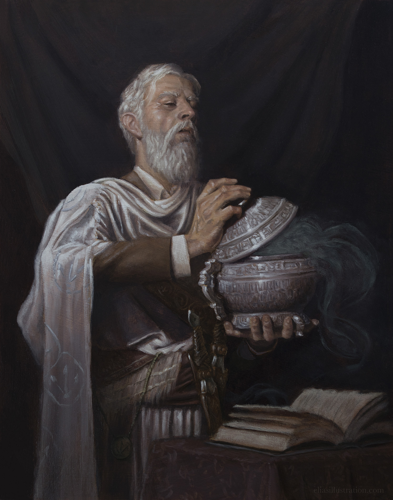 Euphimus.jpg| 250