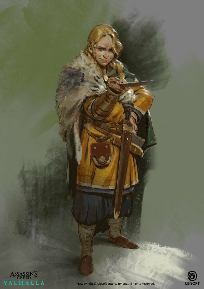 carenthia.jpg| 275