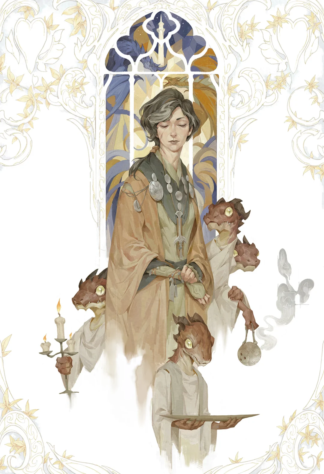 runara-of-stormwrack-isle-by-lin-chang.png|300