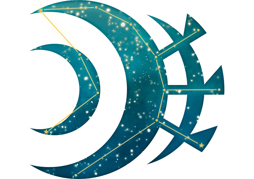 Athreos_star.png|cover hsmall