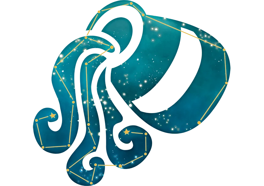 Ephara_star.png|cover hsmall