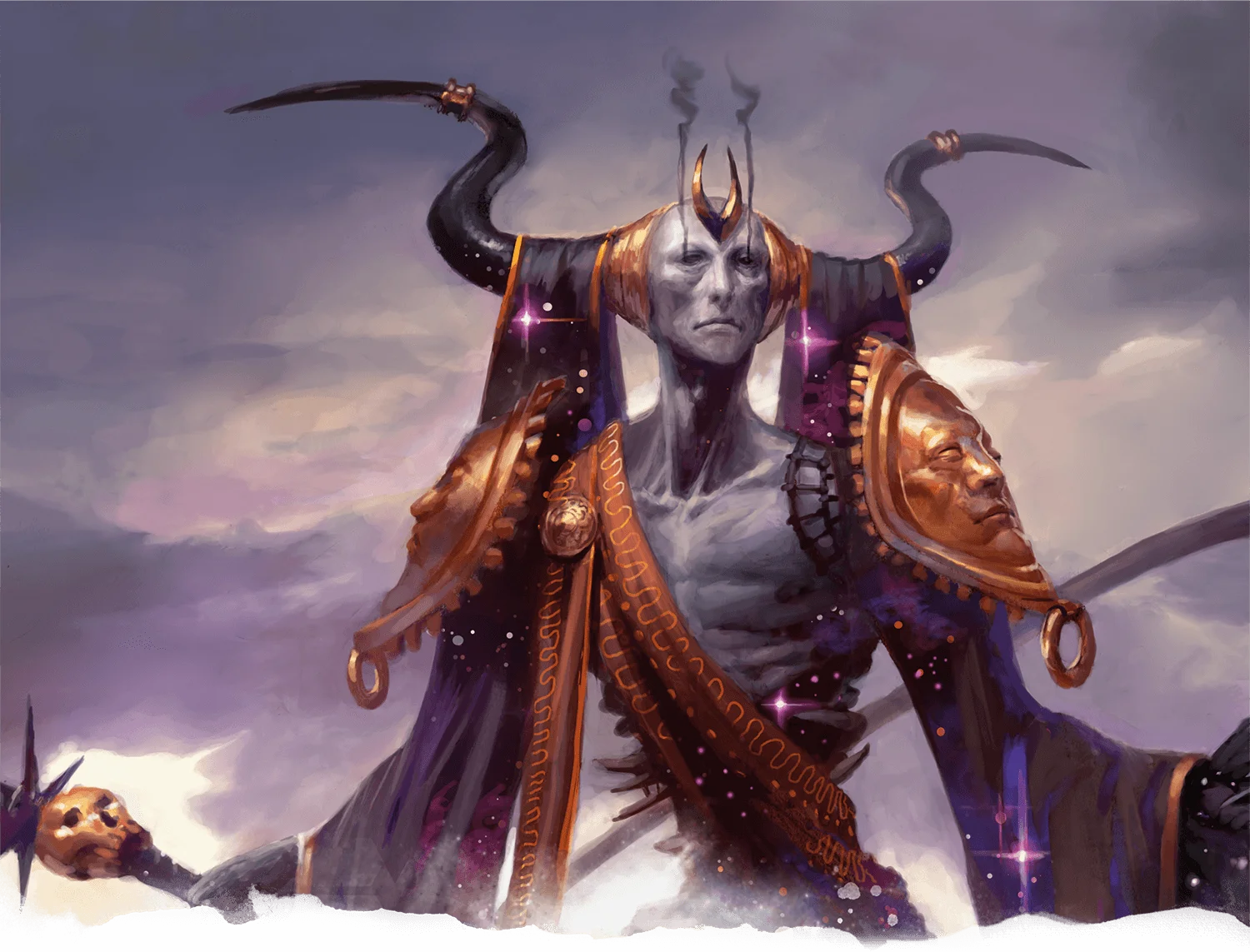 Erebos.png