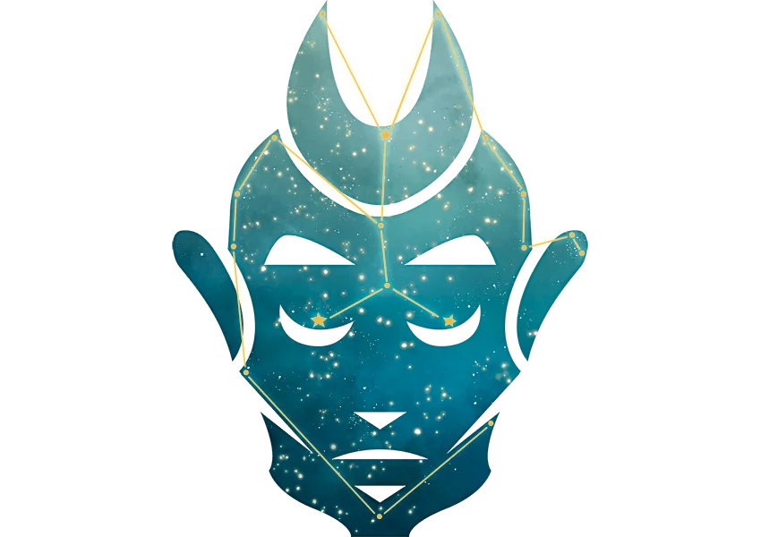 Erebos_star.png|cover hsmall
