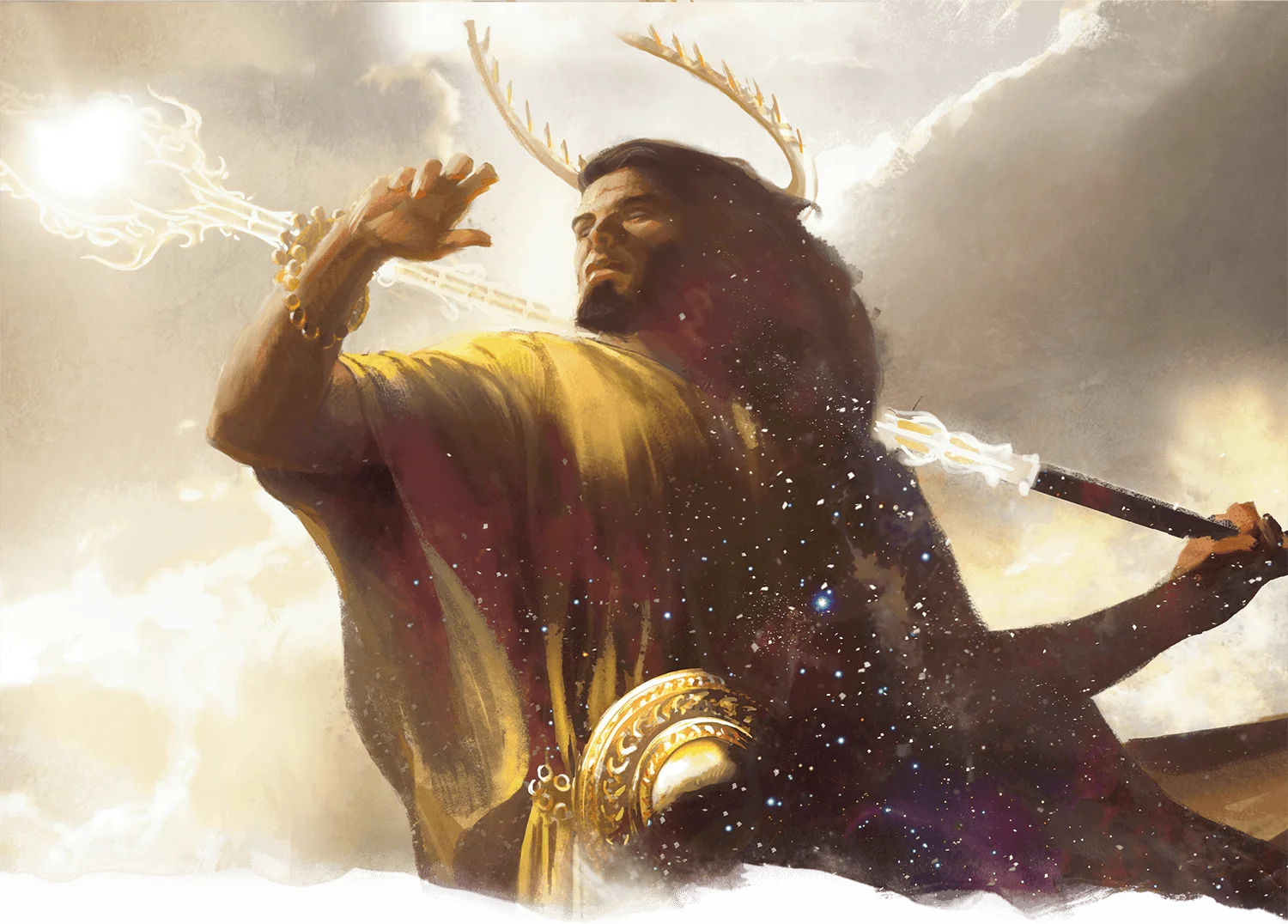Heliod.png