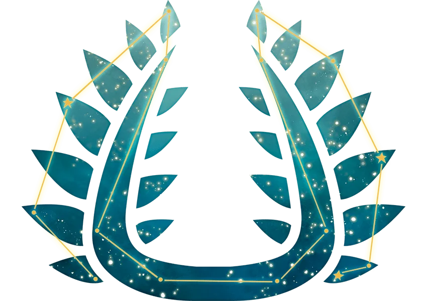 Heliod_star.png|cover hsmall