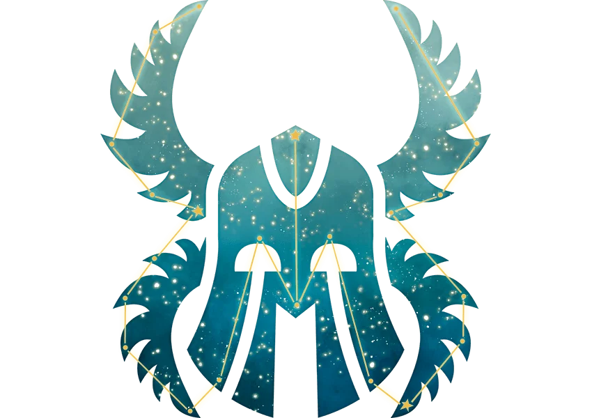 Iroas_star.png|cover hsmall