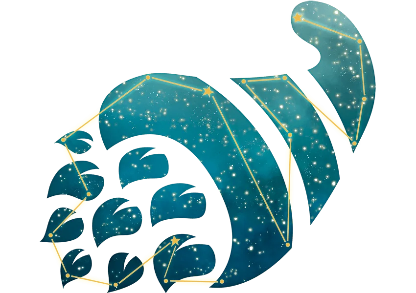 Karametra_star.png|cover hsmall
