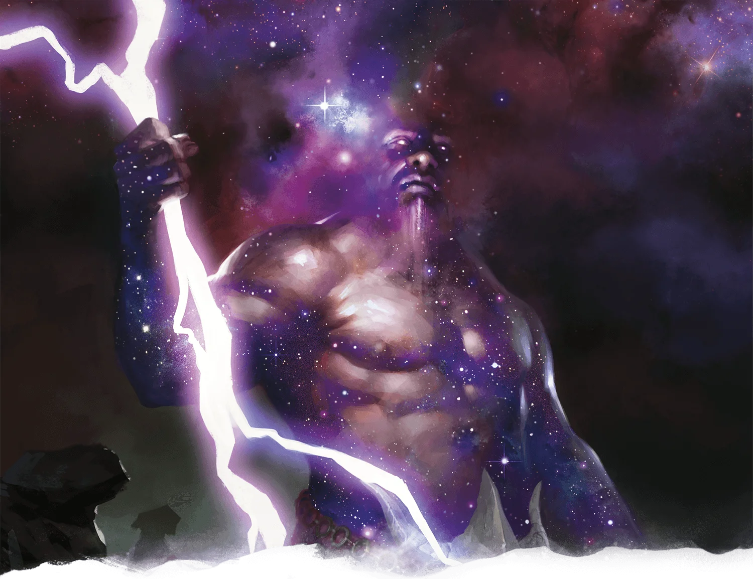 Keranos.png