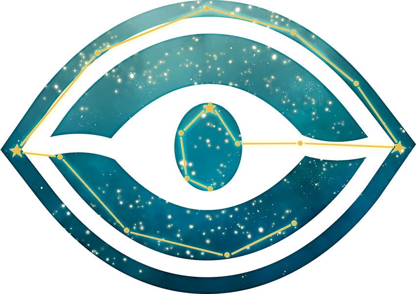 Keranos_star.png|cover hsmall