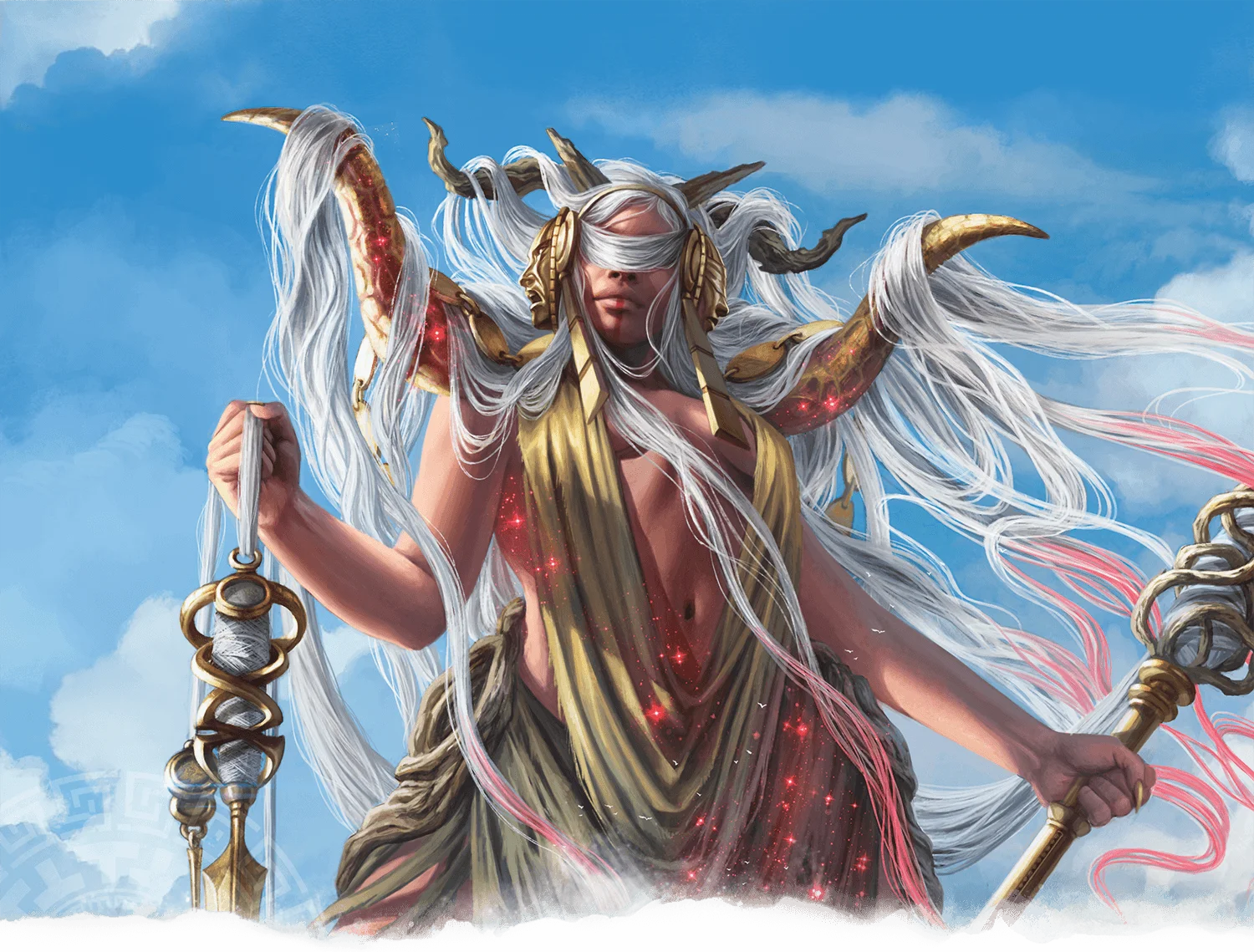 Klothys.png