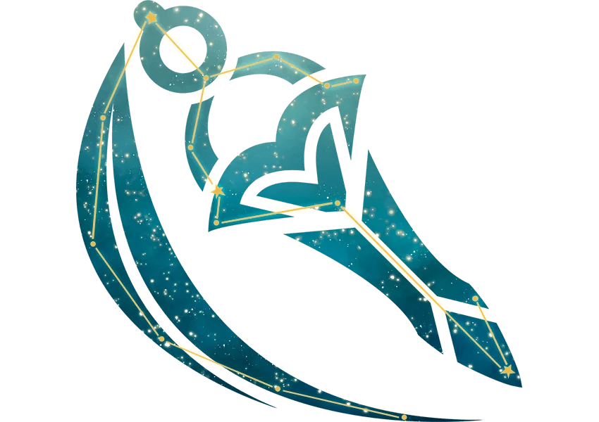 Klothys_star.png|cover hsmall