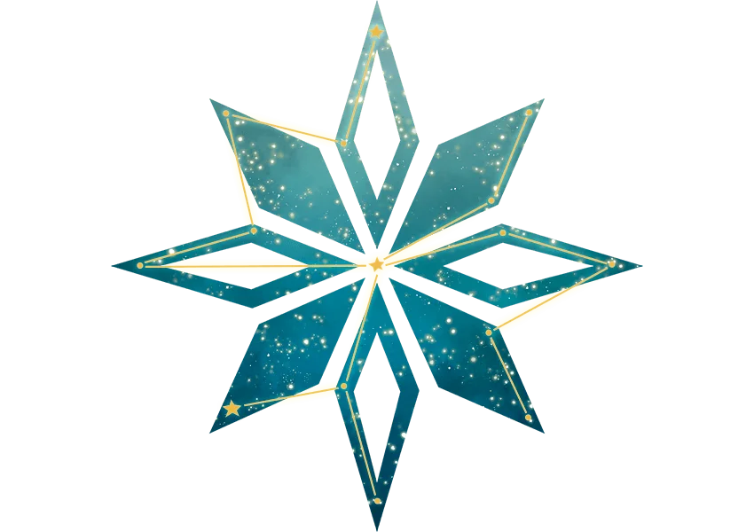 Kruphix_star.png|cover hsmall