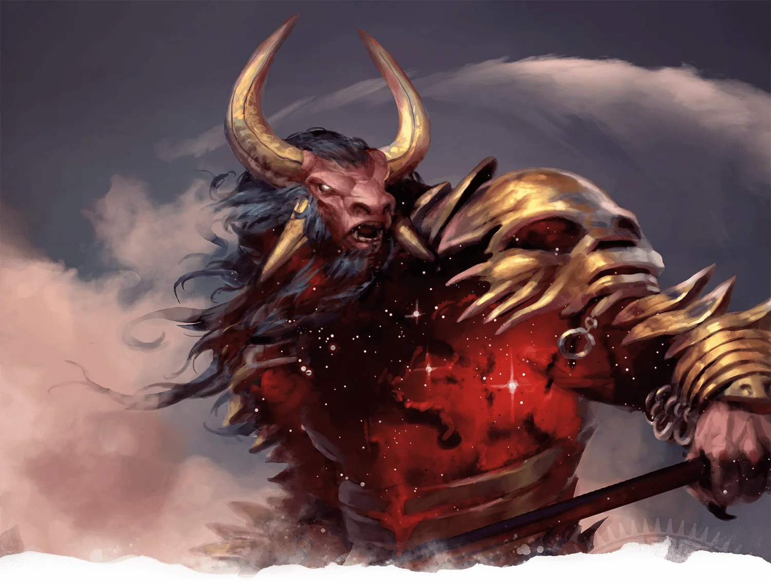 Mogis.png