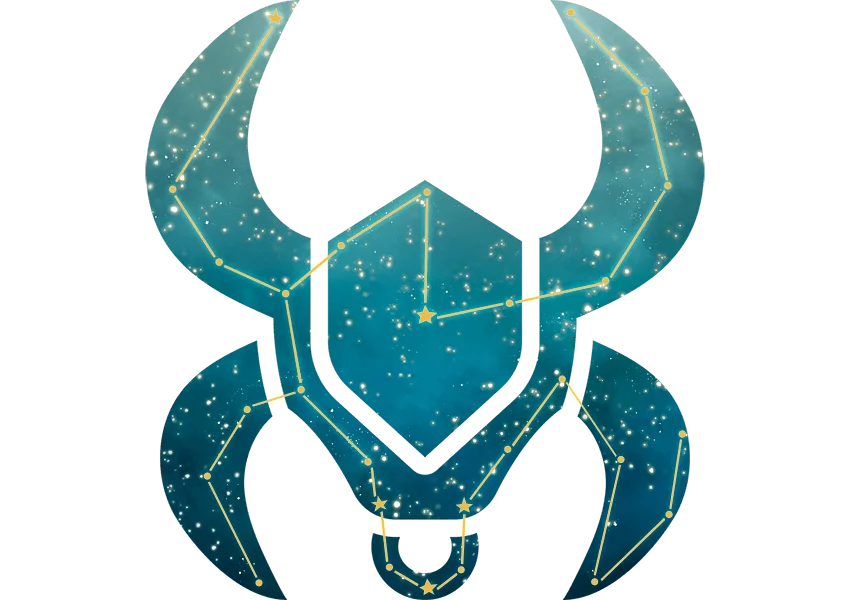 Mogis_star.png|cover hsmall