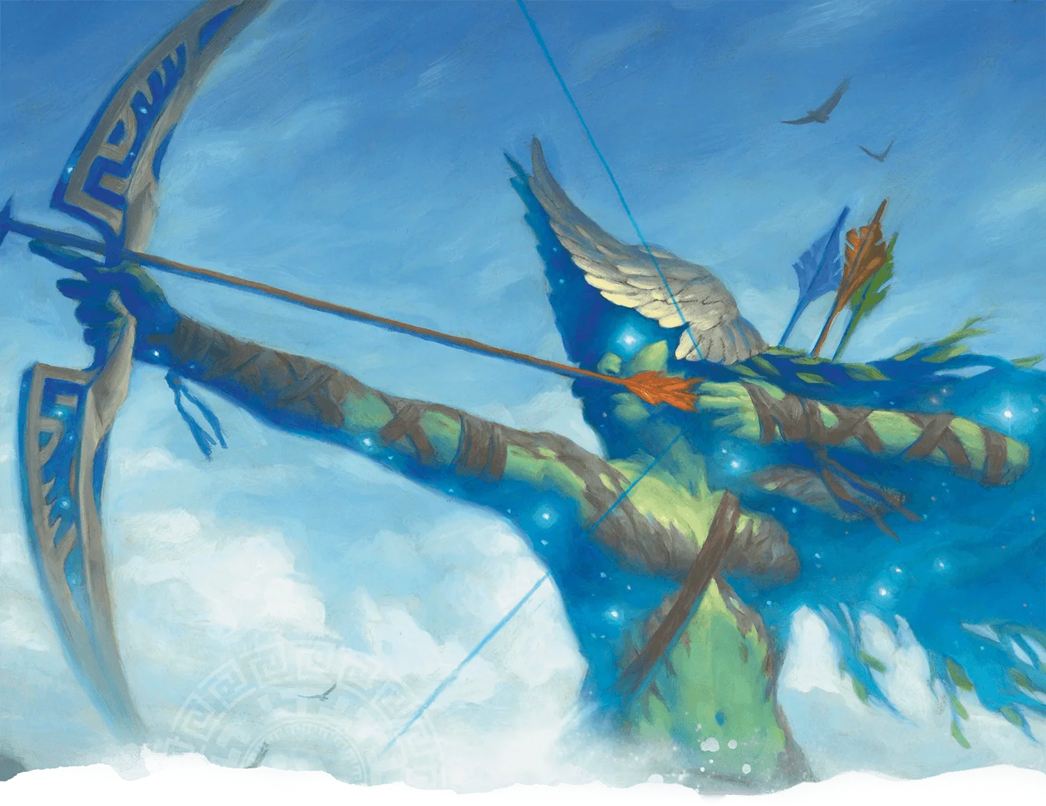 Nylea.png