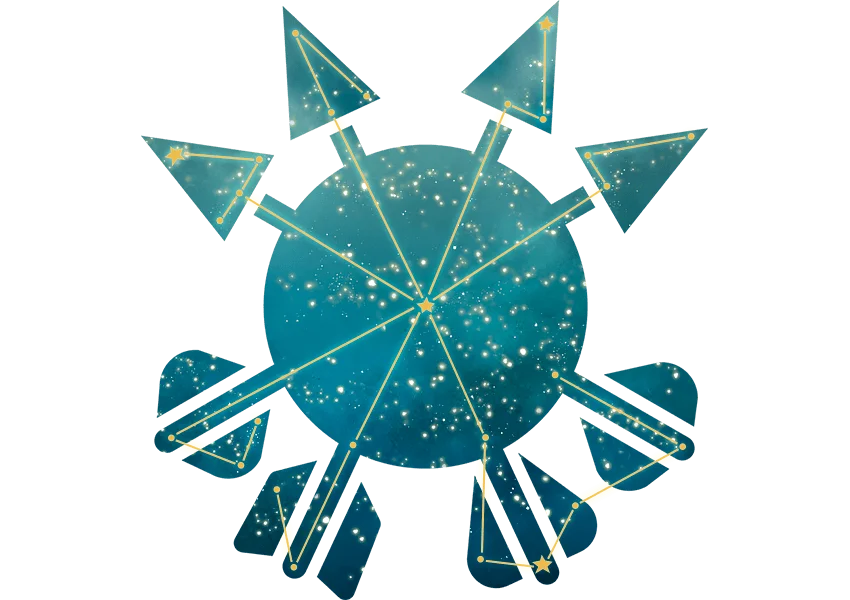 Nylea_star.png|cover hsmall
