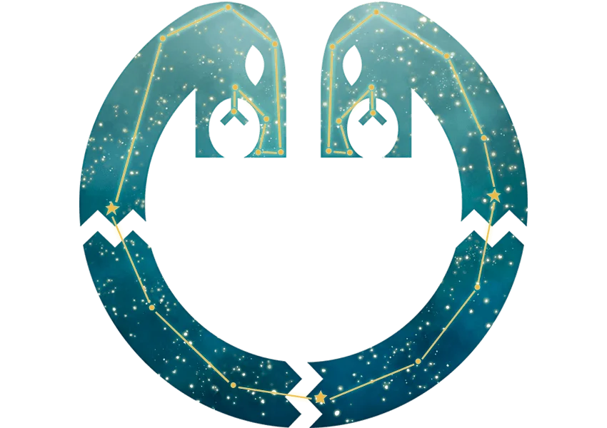 Pharika_star.png|cover hsmall