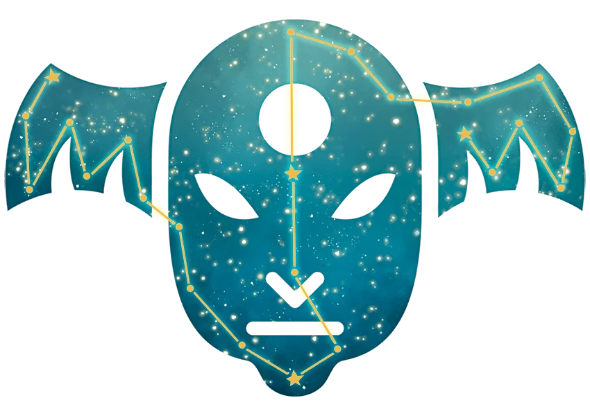 Phenax_star.png|cover hsmall