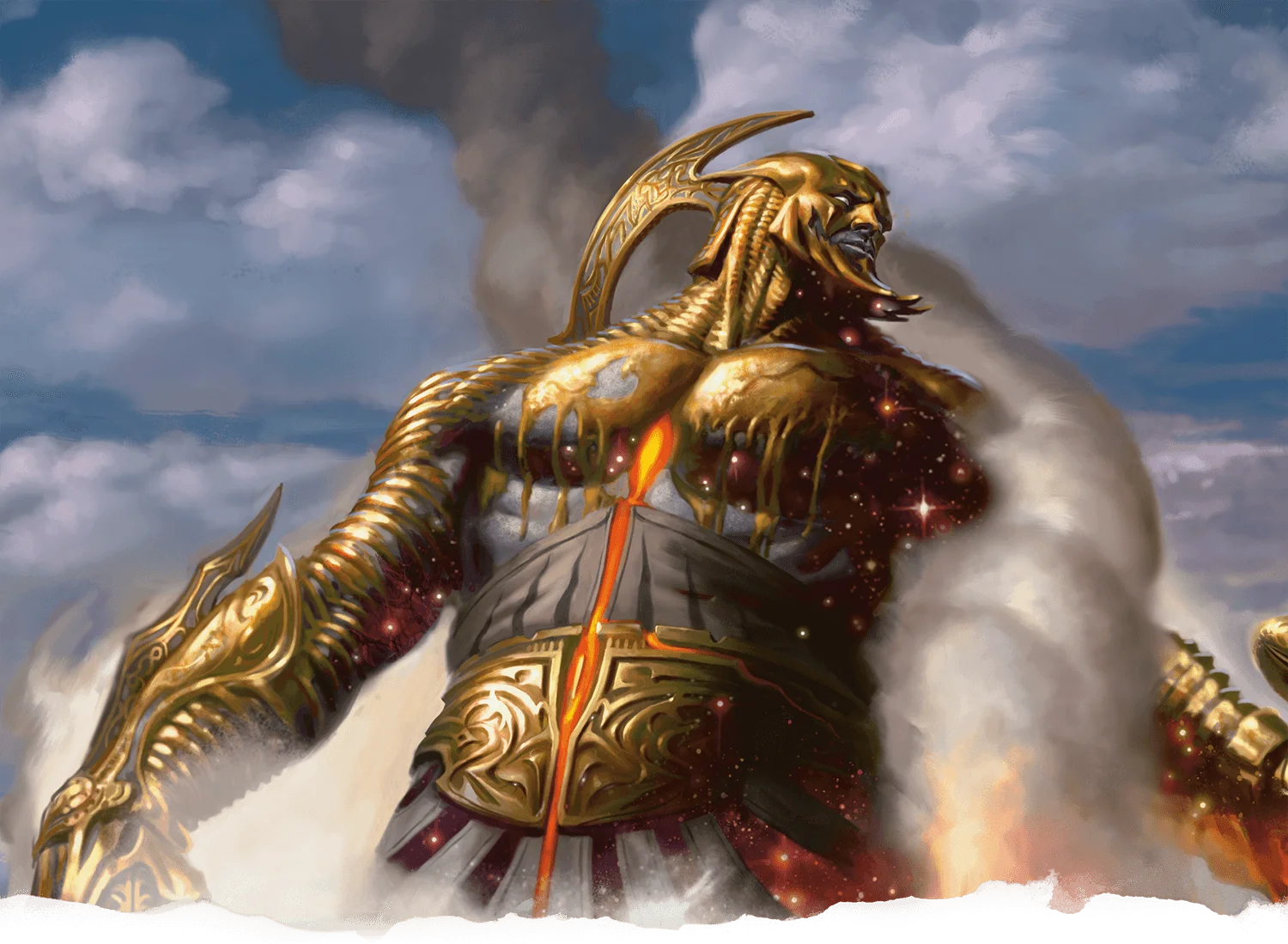 Purphoros.png