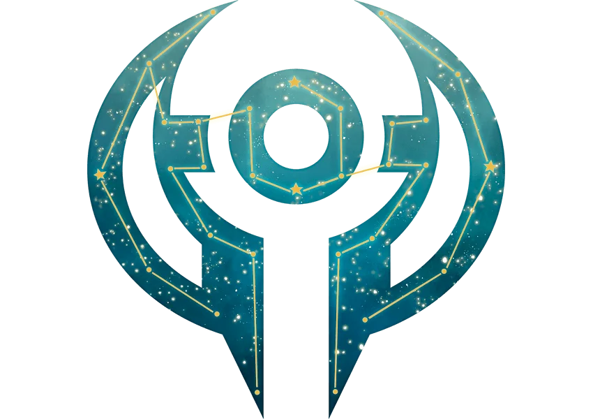 Purphoros_star.png|cover hsmall