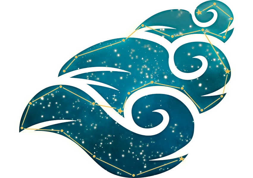 Thassa_star.png|cover hsmall