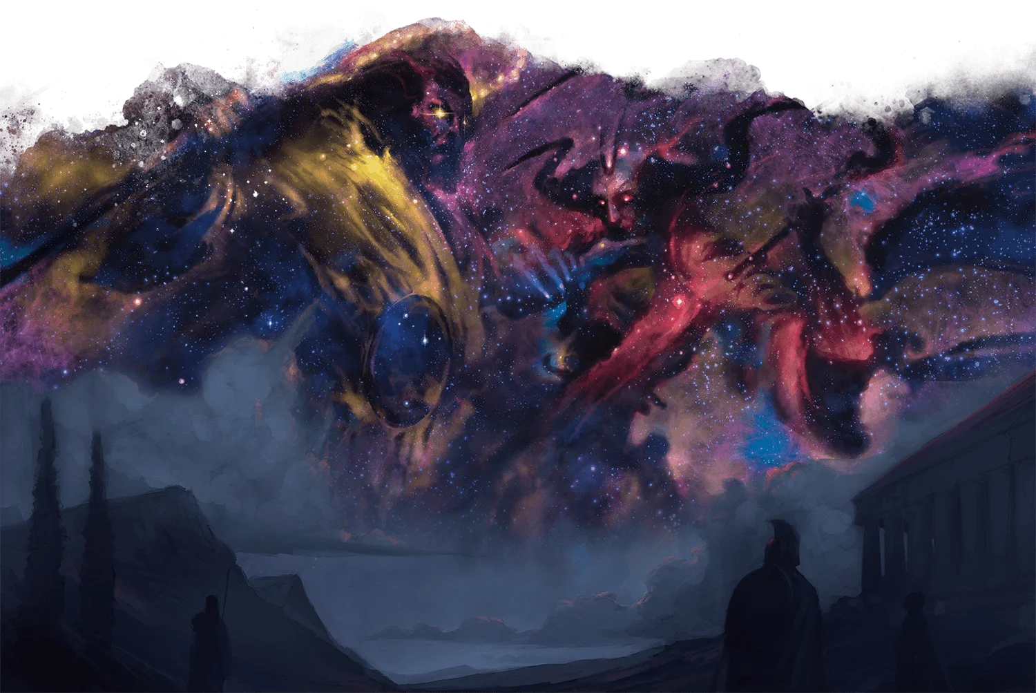 Nyx.png