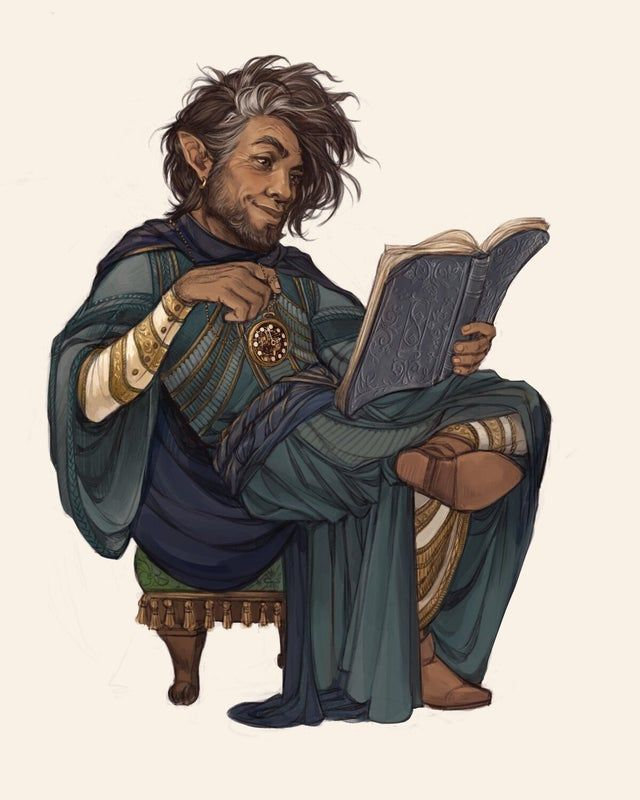 jons_character.png| center | 400